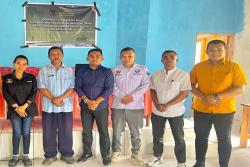 Soroti Ingkar Janji Menikah, Deghon: Pria Pemberi Harapan Palsu Terancam Pasal 1365 KUPerdata