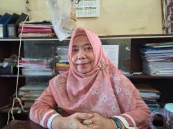Banyak Guru Paud Belum Dapat Insentif, Himpaudi Karawang Dorong Pendataan ke Dapodik