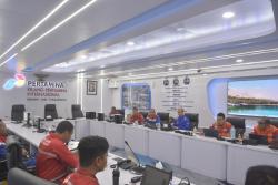Kilang Balongan dan Pertamina Hulu Regional 2 Perkuat Sinergi
