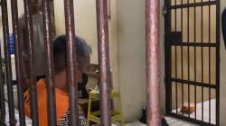 Diduga Main Judo Pakai Uang Negara, Mantan Bendahara Dinkes Jadi Tersangka Korupsi Rp2,1 M