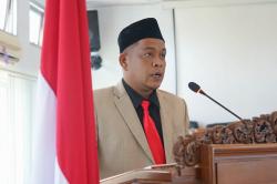 Demi Kelangsungan Media, Golkar Soroti Pemangkasan Anggaran Kominfo