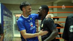 Duel Klasik Persib vs Barito: Head to Head Ketat Jelang Laga Penentuan