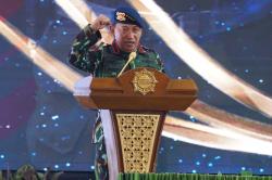 Polri Sikat 3.326 Aksi Premanisme se-Indonesia