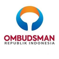 Ombudsman RI Kawal Penggusuran Sempadan Irigasi Curug Agung Subang