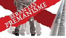Kapolri Perintahkan Operasi Serentak Berantas Premanisme, Batam Jadi Fokus