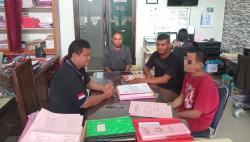 Uji DNA Jadi Kunci, Tersangka Kasus Pelecehan di Sumba Timur Akhirnya Bisa Diseret ke Meja Hijau