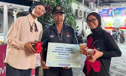 Fans K-Pop Day6 Alihkan Refund Tiket Konser untuk Kurban: Guys, Tikeku Jadi Sapi