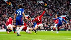 Manchester United Lolos ke Final Liga Eropa Setelah Comeback Spektakuler Atas Athletic Bilbao