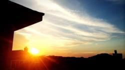 10 Tips Kegiatan Pagi Hari yang Membuat Kamu Lebih Produktif Sepanjang Hari