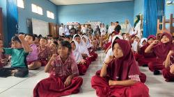 Guru di Kudus Siap Lembur Hadapi Akhir Semester Genap