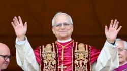 Mengapa Kardinal Prevost Memilih Nama Leo XIV? Ini Maknanya
