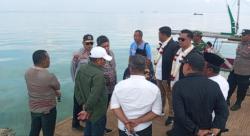 Pembangunan Dermaga Parang Karimunjawa Mendesak, Bupati Jepara Pastikan Tahun Depan Dibangun