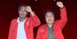 DPK GMNI Surabaya Tuntut DPP Ganti Kepemimpinan DPC yang Kadaluarsa