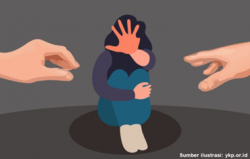 Kasus Pelecehan di Kampus Masih Marak, Mahasiswa Desak Penanganan Serius