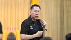UU BUMN Bikin Direksi Tak Tersentuh KPK, Prof Henry: Ancam Pemberantasan Korupsi