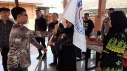 Pengurus Asosiasi Futsal Tuli Kabupaten Blora Resmi Dilantik, Siap Harumkan Nama Daerah