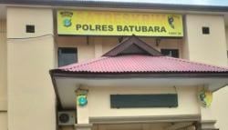 Kasus Kekerasan Terhadap Anak, Satreskrim Polres Batu Bara Belum Juga Menangkap Kedua Orang Tersebut