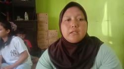 Pekerja Tambang di Lebak Tewas, Istri Ungkap Sikap Pemilik yang Tak Mau Tanggung Jawab!