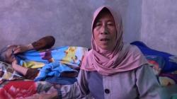 Begini Kronologi Nenek 76 Tahun Dianiaya hingga Babak Belur di Cianjur Gegara Dituduh Menculik Anak