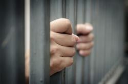 Pria di Lebak yang Curi Uang dan Handphone untuk Pengobatan Ibunya Dapat Restorative Justice