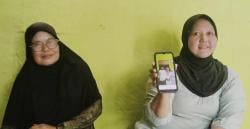 Pekerja Tambang Batu Bara Ilegal Asal Bayah Tewas Lemas Usai Bekerja, Diduga Akibat Sesak Nafas