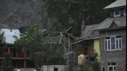 Kashmir, Konflik Panjang India-Pakistan yang Tak Kunjung Usai