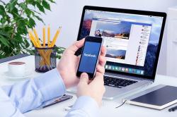 5 Cara Mendapat Penghasilan Lewat Aplikasi Facebook