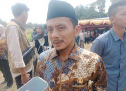 Sat Set Wali Kota Cilegon Dapat Apresiasi, Ayatullah: Semua Sudah Mulai Terlihat