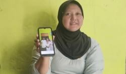 Pekerja Lubang Batu Bara Ilegal di Lebak Selatan Tewas Akibat Sesak Nafas, Begini Cerita Keluarga