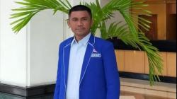 DPRD Butur Telusuri Polemik Data Dapodik SDN 1 Lamoahi: Pastikan Hak Murid Terpenuhi