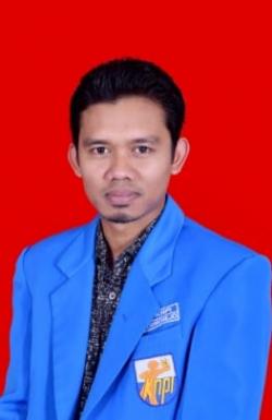11 Orang Tewas di Jalan Rawan Kecelakaan Purworejo, KNPI Minta Jalur Penyelamat atau jalur Darurat