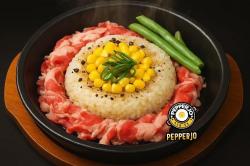 Ekspansi Bisnis Kuliner dengan Kemitraan, PepperJo Buka Potensi Pasar Hotplate Ala Jepang