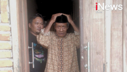 Kronologi Percobaan Rudapaksa Kakek di Gowa, Mengaku Sudah Berapa Kali Melakukan Sama Korban