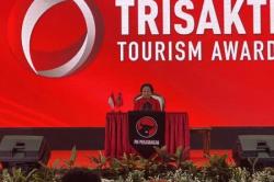 Megawati Ungkap Presiden Prabowo Bolak-balik Nanya Kapan Dibikinin Nasi Goreng