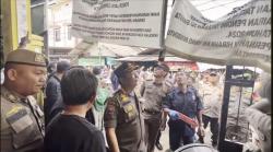 Gubernur Jabar Dedi Mulyadi Soroti Aksi Gembok Sekolah di Depok