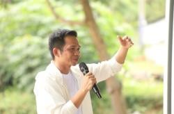 Bupati Purwakarta Tantang Verrel Bramasta: “Daripada Berwacana, Mending Turun Langsung!”