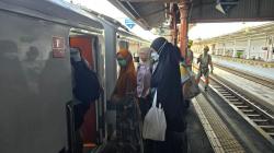 KAI Daop 5 Tambah Layanan di Stasiun Kutoarjo Selama Libur Panjang Waisak