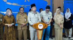 Bupati Jember Terbitkan SE: Wajibkan Batik UMKM dan Study Tour di Dalam Daerah