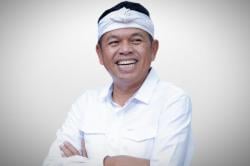 Suami Hobi Tidur, Ibu-Ibu Adukan Suami ke Dedi Mulyadi, Minta Dimasukkan ke Barak Militer
