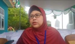 Posyandu di Cilegon Kini Lebih Digital dan Responsif, Ini Kata Kabid