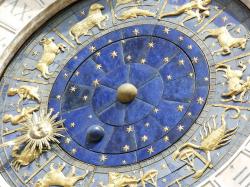 Intip Ramalan Zodiak Besok, Sabtu 10 Mei 2025: Kejutan Menanti!