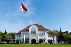Inovasi Bio Farma jadi Senjata Utama Lawan TBC di Indonesia