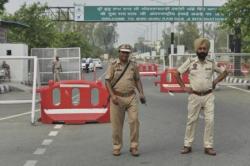 Konflik Memanas, India Tutup 24 Bandara Usai Serangan Udara Pakistan