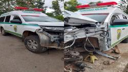 Tegas! Wabup TTS Minta Kadis Kesehatan Copot Kapus Mollo Utara