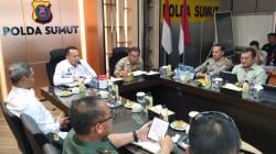 Gebrak Premanisme dan Ormas Liar, Kemenpolhukam Bentuk Satgas Khusus di Daerah