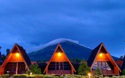 Temanggung Sepekan 2025 Digelar di Kledung Park: Berikut Jadwal, Harga Tiket dan Rangkaian Acaranya