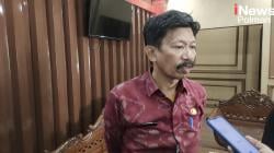 Demo Soal Anggaran Kesehatan, Ini Penjelasan Lengkap Kepala Dinas Kesehatan Polman