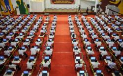 Apakah Ada Penerimaan CPNS 2025? Ini Jawaban Menpan-RB