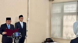 7 Notaris di Jawa Timur Ajukan Cuti Jelang Musim Haji 2025, Ini yang Dilakukan Kemenkum