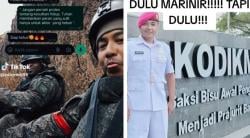 Begini Sosok Satria Arta Kumbara, Eks Pasukan Elite TNI AL yang Kini Jadi Tentara Bayaran Rusia